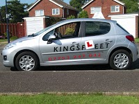 kingsfleet school of motoring 635486 Image 0